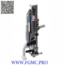 BARRE AIGUILLE JANOME S7 / S9