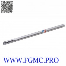 BARRE AIGUILLE PFAFF SMART 140S