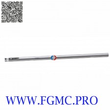 BARRE AIGUILLE SEULE PFAFF 1080S