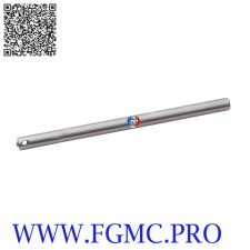 BARRE AIGUILLE SEULE ELNA 664