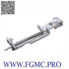 BARRE AIGUILLE BROTHER FS70