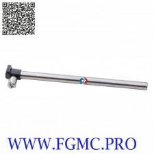 BARRE AIGUILLE COMLET MINIOPAL