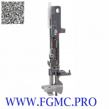 BLOC BARRE AIGUILLE COMPLET NV1500D