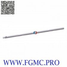 BARRE AIGUILLE BROTHER NV1