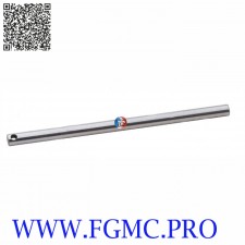 BARRE AIGUILLE BERNETTE 42/44