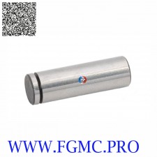 ARBRE BARRE AIGUILLE BROTHER 4234D