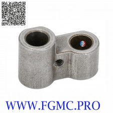 LIEN BARRE AIGUILLE BROTHER 4234D