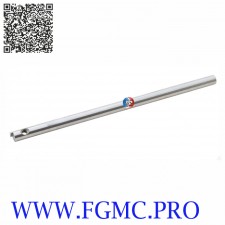 BARRE AIGUILLE BROTHER 2104D