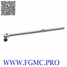 BARRE AIGUILLE BERNINA