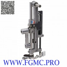 BARRE AIGUILLE SINGER MADAM3 / 4