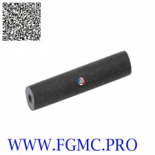 TUYAU MAINTIEN BABYLOCK GLORIA