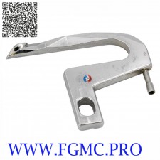 BOUCLEUR INFERIEUR BL IMAGINE/EVOLVE