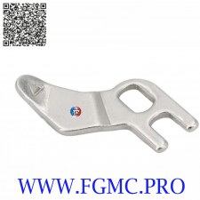 DOIGT D'ARRET SINGER 9100