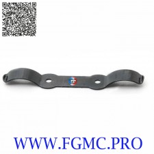 RESSORT PLAQUE GLIS.SINGER 15K