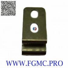 RESSORT PL GLISSE ANKER 950 F