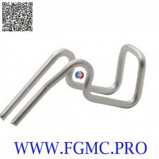 RESSORT TENSION PFAFF SELECT