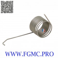 RESSORT CONTROLEUR 3321