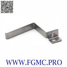 RESSORT HUSQVARNA 830