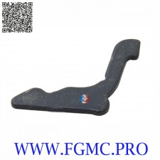 LAMELLE RESSORT DEVIDOIR 190