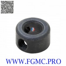 BAGUE ARRET RESSORT MA 761/762