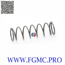 RESSORT LEVIER TABLE LOTUS1