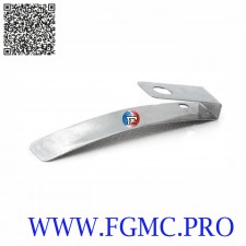 RESSORT POUR ELNA 444