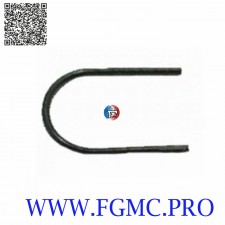 RESSORT DEVIDOIR LOTUS