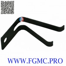 RESSORT RAPPEL PTS STELLA AE