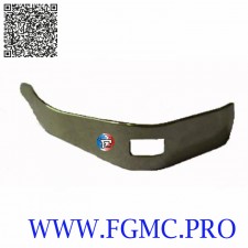 RESSORT TENSION INFERIEUR