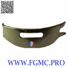 RESSORT TENSION INFERIEUR