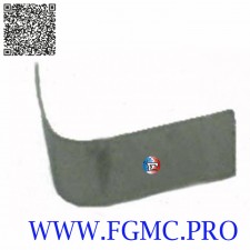 RESSORT ELNA 745 DEX