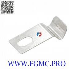 RESSORT DOIGT ARRET ELNA 744