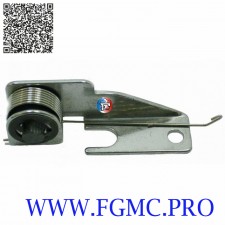 RESSORT CONTROLEUR ELNA PRO4DC