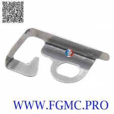 RESSORT DOIGT ARRET ELNA 740