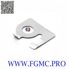 RESSORT DOIGT ARRET ELNA 740