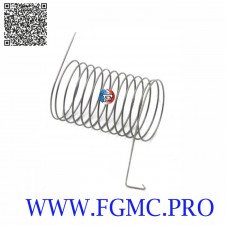 RESSORT RAPPEL TENSION 8300