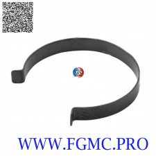 RESSORT CAME TRANSPORT 3002/03