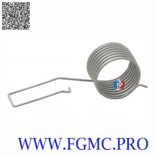 RESSORT CONTROLEUR 3003/3005