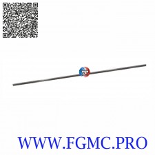 RESSORT TIGE PORTE BOB 2300