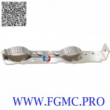 RESSORT PRESSION UNITE BRODERI