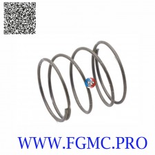 RESSORT GUIDE FIL BROTHER