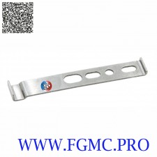 RESSORT CADRE BROTHER NV V5