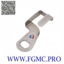 LAMELLE RESSORT DOIGT NV1500D