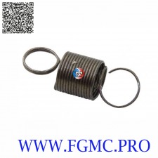 RESSORT ENFILAGE INNOVIS V5