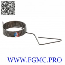 RESSORT TENSION PR600