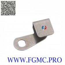 LAMELLE RESSORT DOIGT NV1500D