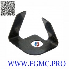 LAMELLE RESSORT DOIGT 929D