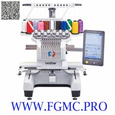 BROTHER PR1060W