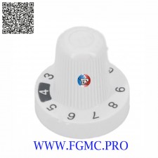 BOUTON TENSION ENSPIRE