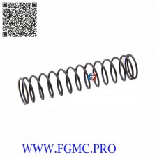 RESSORT DE COMPRESSION